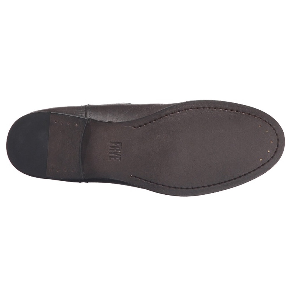 Frye Cara Short - Picture 4 of 8